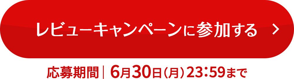 レビューキャンペーンに参加する